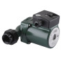 Насос циркуляційний VOLKS pumpe ZP25/8 180мм + гайки Насос циркуляційний VOLKS pumpe ZP25/8 180мм + гайки