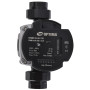 Насос циркуляційний енергоощадний Optima PRIME UPMH 25-60AUTO 130мм + гайки Насос циркуляційний енергоощадний Optima PRIME UPMH 25-60AUTO 130мм + гайки