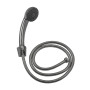 Змішувач для душу Globus Lux Sena GLS-105 Змішувач для душу Globus Lux Sena GLS-105
