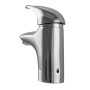 Змішувач для умивальника Globus Lux Smart GLSM-0101 Змішувач для умивальника Globus Lux Smart GLSM-0101