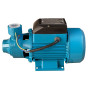 Насос вихровий VOLKS pumpe QB60 0,37кВт Насос вихровий VOLKS pumpe QB60 0,37кВт