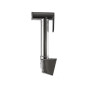 Змішувач для умивальника TOPAZ BARTS TB 07204-H36 Змішувач для умивальника TOPAZ BARTS TB 07204-H36