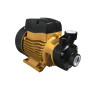 Насос вихровий QB-70 0,55кВт Оptima Насос вихровий QB-70 0,55кВт Оptima