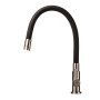 Монокран Globus Lux ALPEN SUS-004SN Монокран Globus Lux ALPEN SUS-004SN