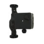 Насос циркуляційнний SAER W55-25 180мм + гайки Насос циркуляційнний SAER W55-25 180мм + гайки
