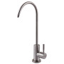 Кран для зворотнього осмосу Globus Lux ALPEN SBT1-55M-00 моно SUS304. Нержавійка з Quick Fitting Кран для зворотнього осмосу Globus Lux ALPEN SBT1-55M-00 моно SUS304. Нержавійка з Quick Fitting
