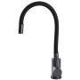 Змішувач для кухні Globus Lux ALPEN SBT1-203SB-GP Змішувач для кухні Globus Lux ALPEN SBT1-203SB-GP