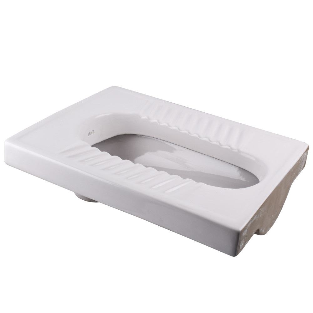 Чаша Генуя 50х39  PEARL CELLO PAN-CEL-50