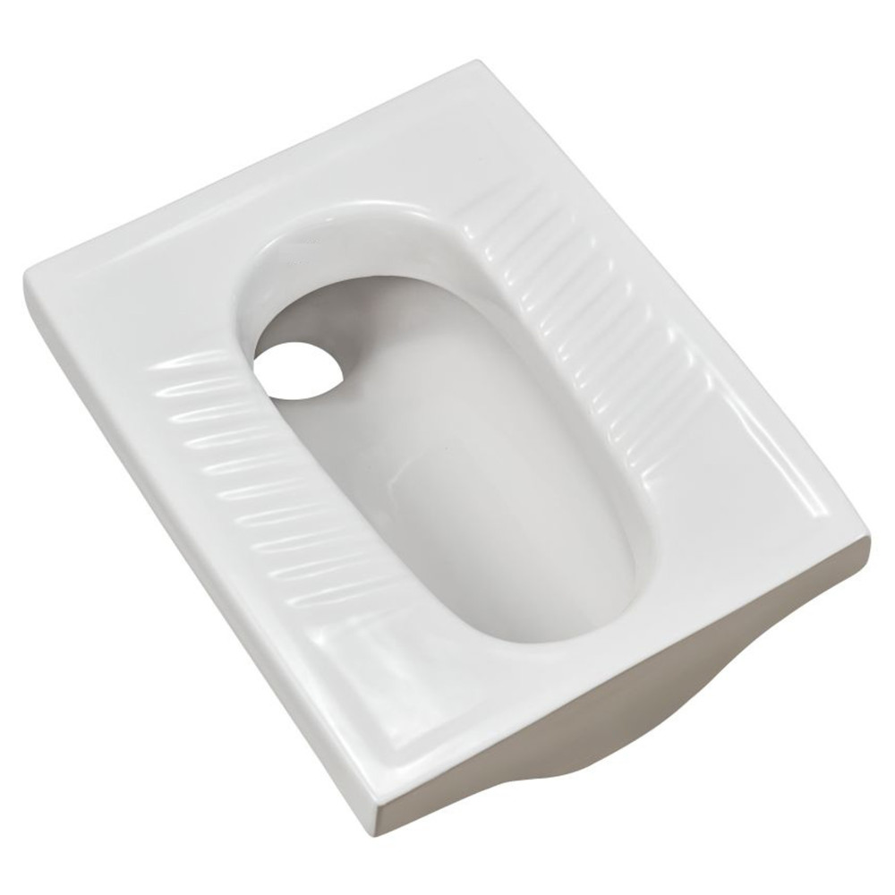 Чаша Генуя 58х44  PEARL POPULAR PAN-POP-58