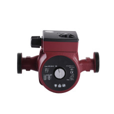 Насос циркуляційний UPS25-40 180 мм