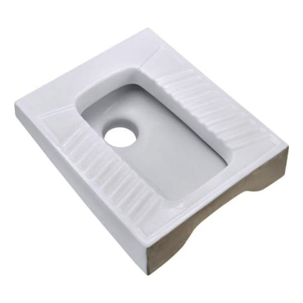 Чаша Генуя 54х45  PEARL ARAB PAN-AR-54