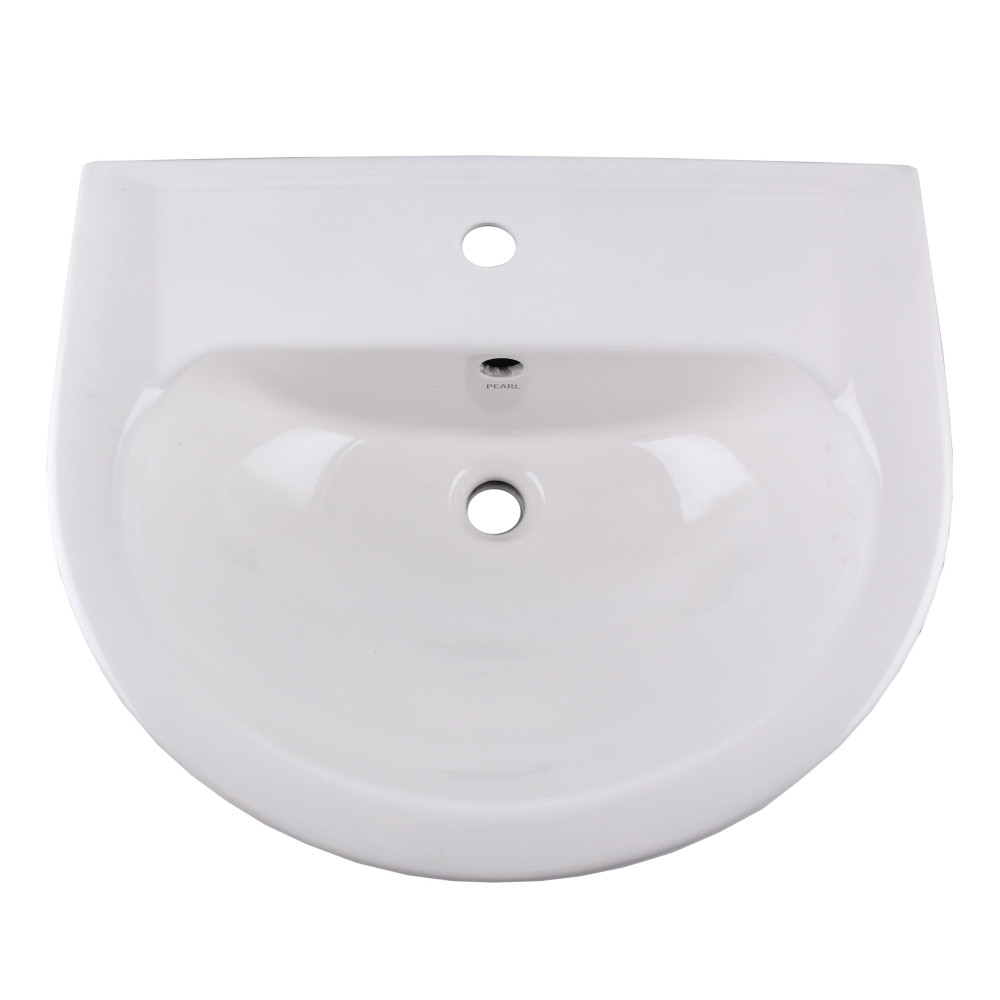 УМИВАЛЬНИК EURO 60 WB-EU-60