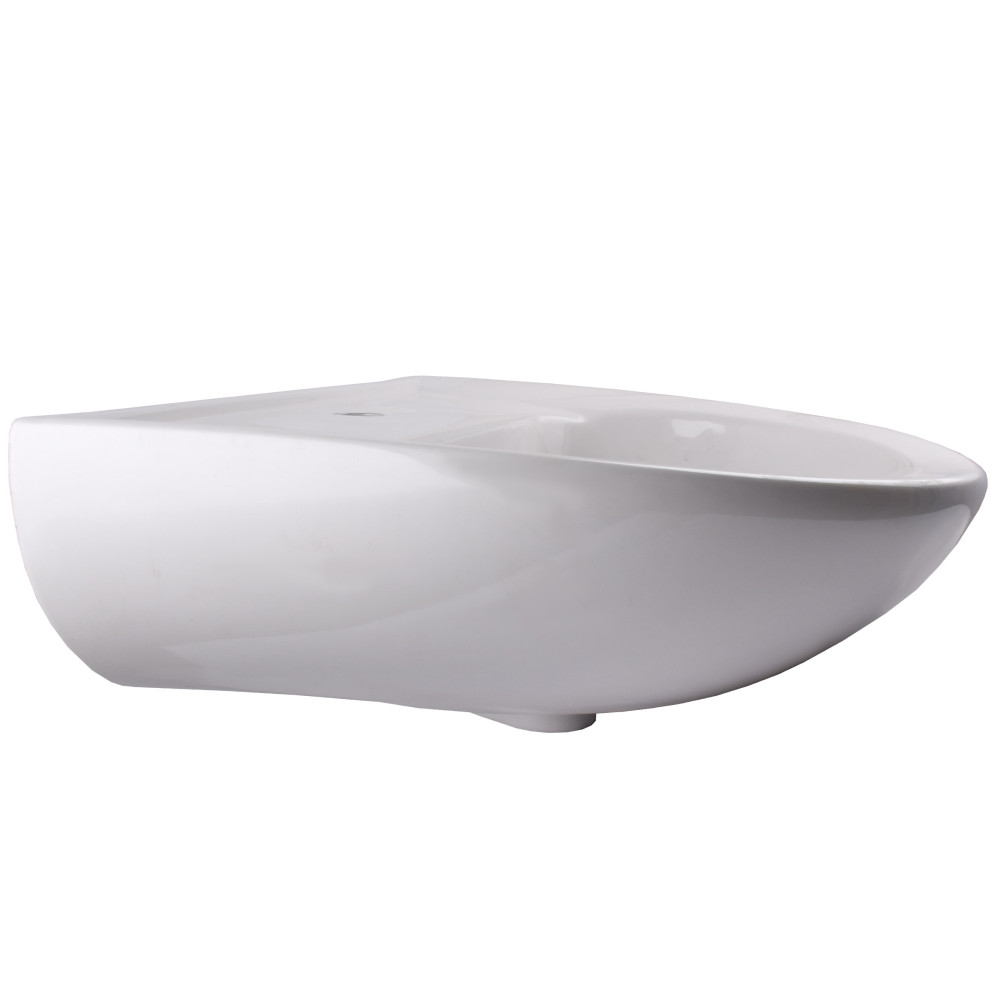 УМИВАЛЬНИК EURO 60 WB-EU-60