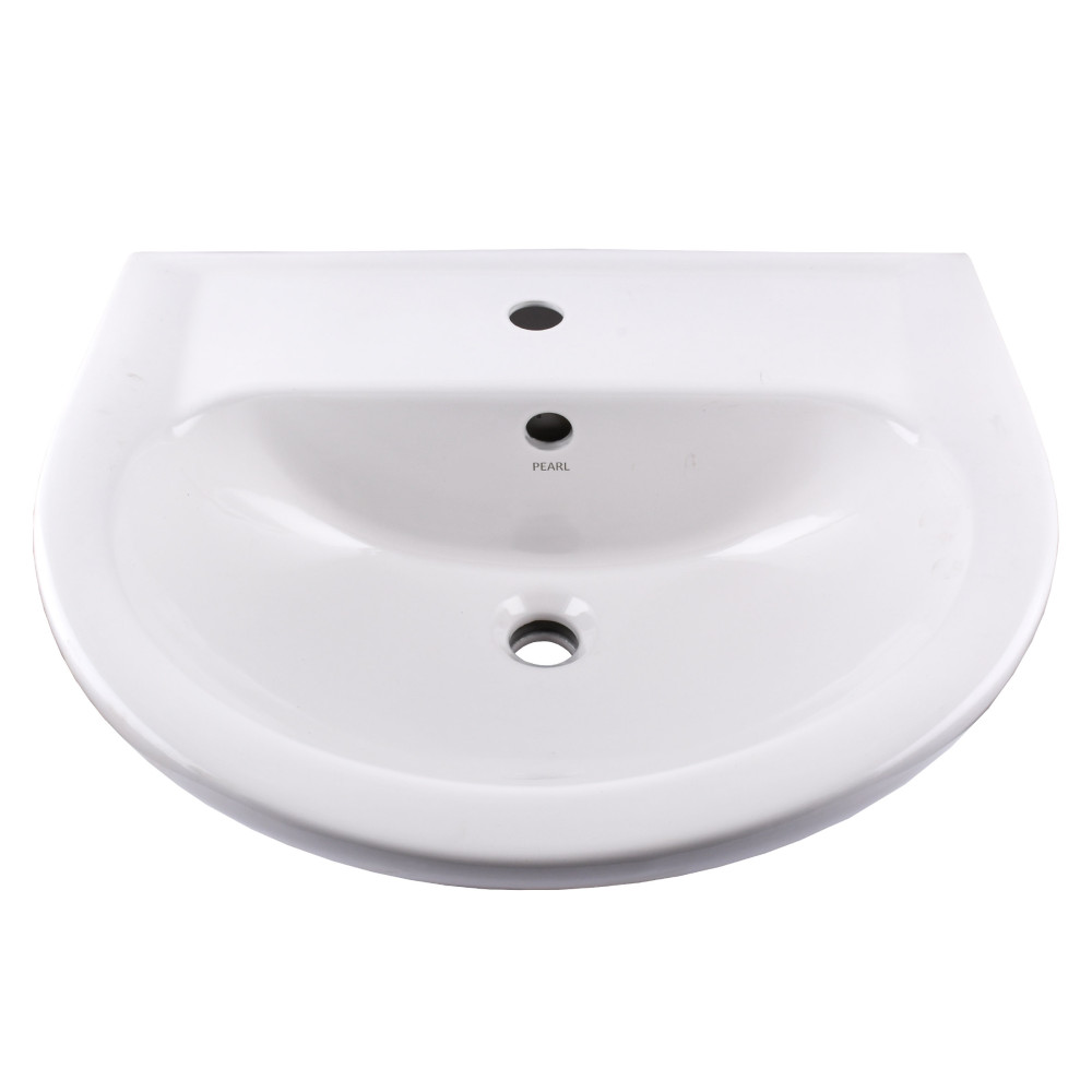 УМИВАЛЬНИК EURO 60 WB-EU-60