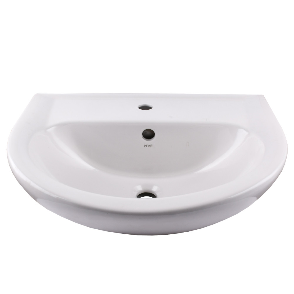 УМИВАЛЬНИК EURO 60 WB-EU-60