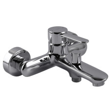 Змішувач для ванни TOPAZ CORSICA TC 16101-H48 Змішувач для ванни TOPAZ CORSICA TC 16101-H48