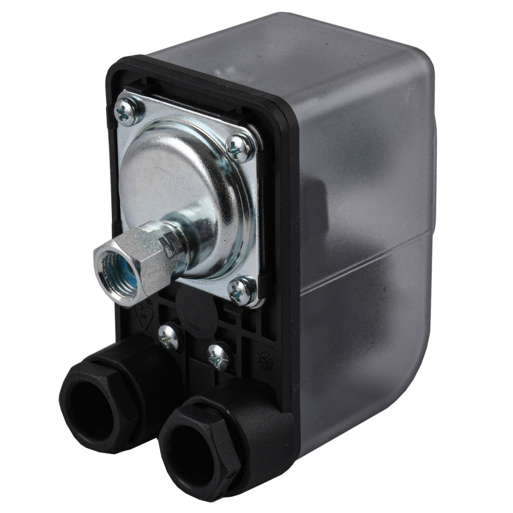 Реле тиску Italtecnica  PM-5 G-14SG