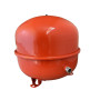 Бак Zilmet cal-pro для систем опалення   35л. 4bar ( 1300003503 )