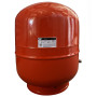 Бак Zilmet cal-pro для систем опалення  105л. 6bar ( 1300010500 )