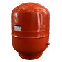 Бак Zilmet cal-pro для систем опалення  105л. 6bar ( 1300010500 )