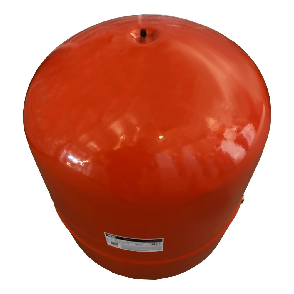 Бак Zilmet cal-pro для систем опалення  105л. 6bar ( 1300010500 )