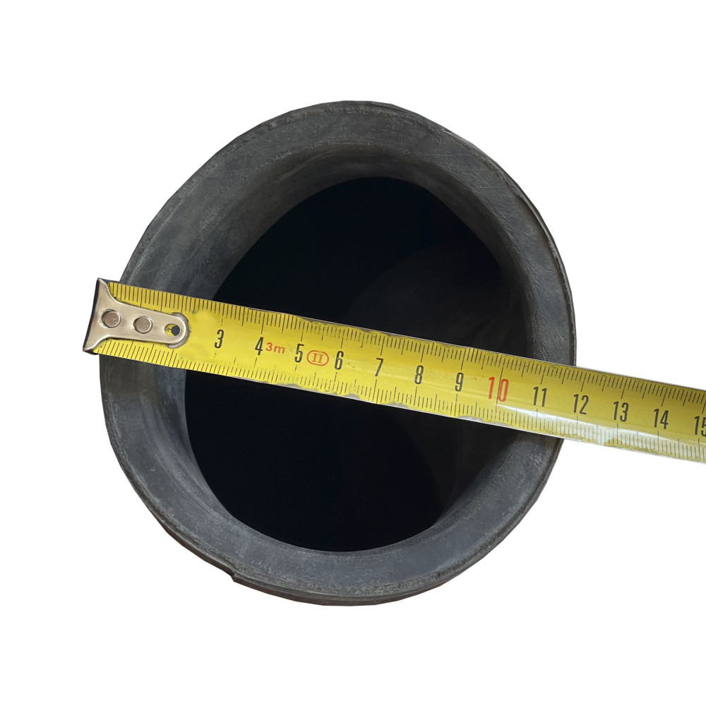 Гумова мембрана для бака Ultra-pro  60-80л ( 260100001 )