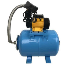 Насосна станція  TPS-60 N-24 0,37 кВт Optima на гребінці