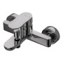 Змішувач для ванни TOPAZ BARTS TB 07101-H36
