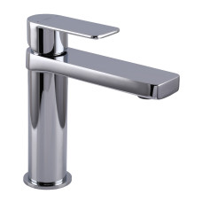 Змішувач для умивальника TOPAZ SARDINIA TS 08201-H18