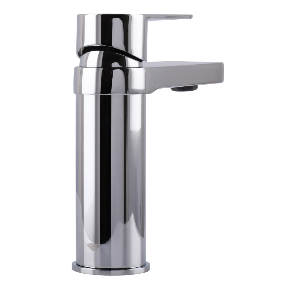 Змішувач для умивальника TOPAZ SARDINIA TS 08221-H20