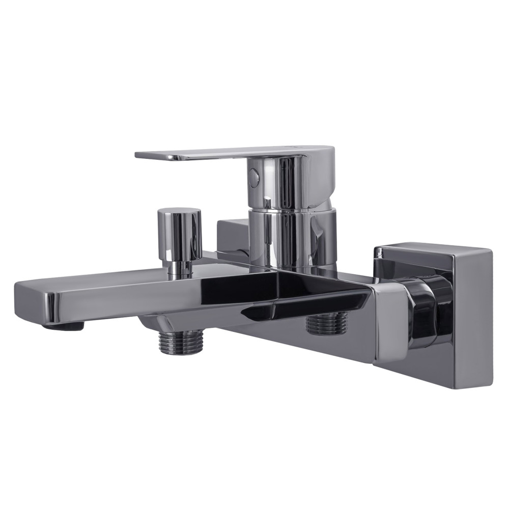 Змішувач для ванни TOPAZ SARDINIA TS 08131-H19