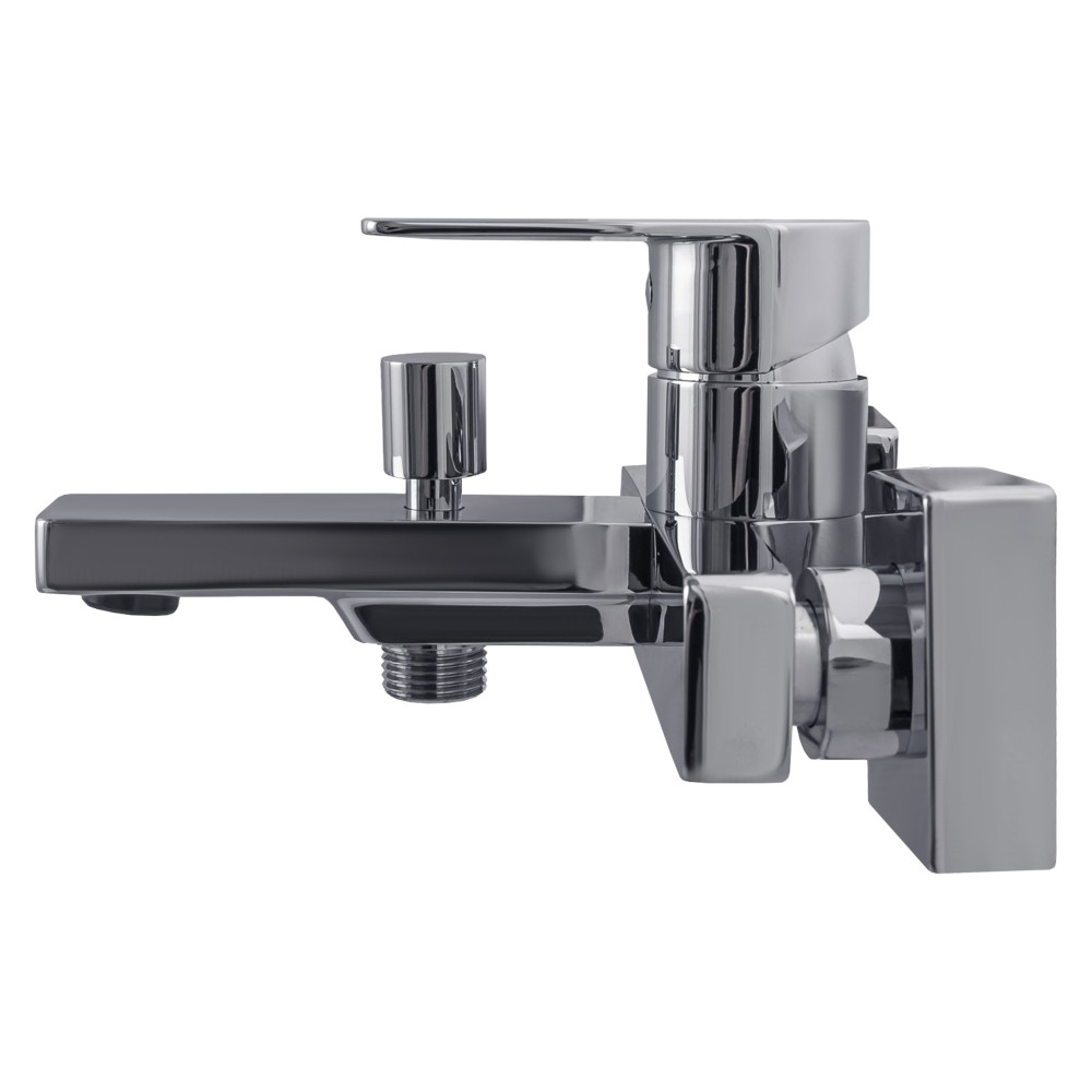 Змішувач для ванни TOPAZ SARDINIA TS 08131-H19