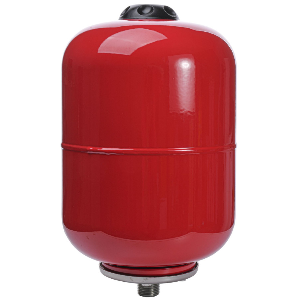 Бак Optima cal-pro для систем опалення  24л 6bar