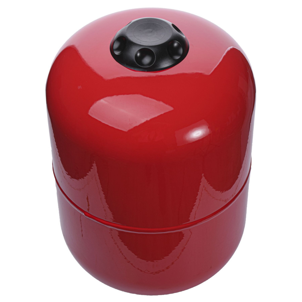 Бак Optima cal-pro для систем опалення  24л 6bar