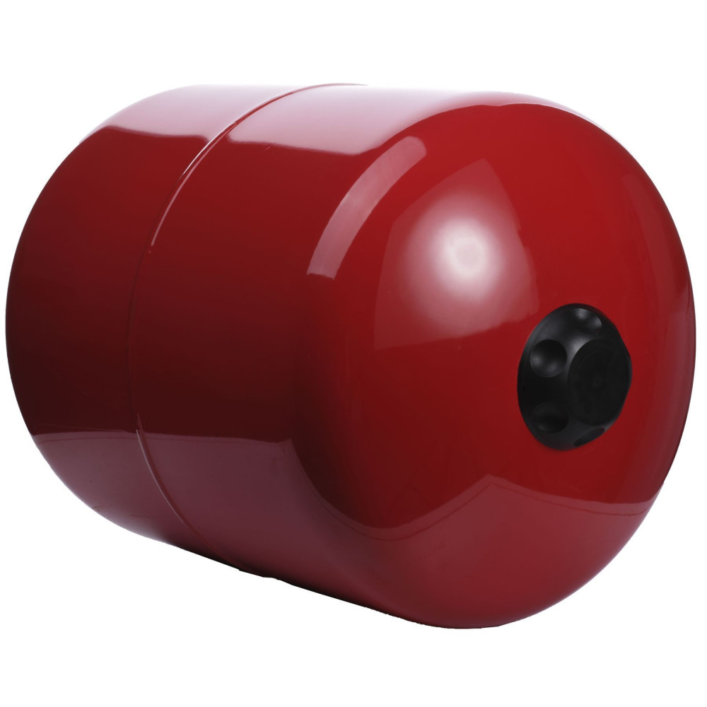 Бак Optima cal-pro для систем опалення  18л 6bar