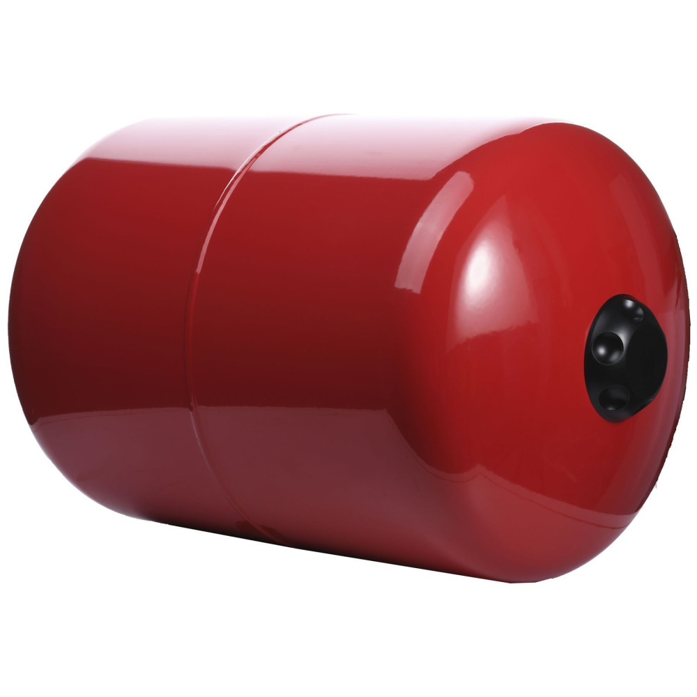 Бак Optima cal-pro для систем опалення  8л 6bar