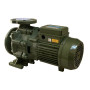 Насос моноблочний IR 32-125A 1,5 кВт SAER (20 м3/год, 25,4 м)
