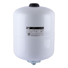 Гідроакумулятор зі змінною мембраною 19л Zilmet HY-PRO 10bar, білий ( 11H0001900 )