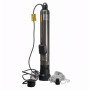 Насос колодязний OPTIMA OP 5,1 - 56/7  F 0,8кВт (з поплавком)