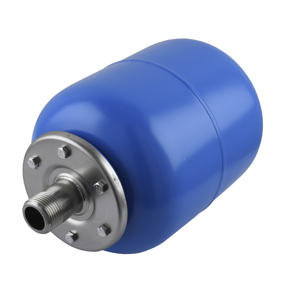 Гідроакумулятор  5л