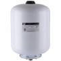 Гідроакумулятор зі змінною мембраною 19л Zilmet ULTRA-PRO 10bar, білий ( 1100001940 )