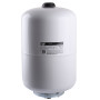 Гідроакумулятор зі змінною мембраною 24л Zilmet ULTRA-PRO 10bar, білий ( 11000024C5 )