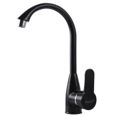 Змішувач для кухні BRAVO BR-11-203L термостійкий ABS пластик Змішувач для кухні BRAVO BR-11-203L термостійкий ABS пластик