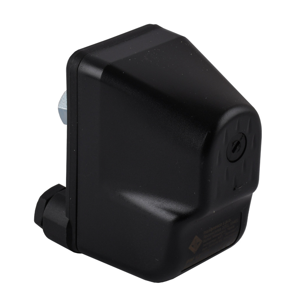 Реле тиску Italtecnica  PM-12 G