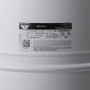 Бак Zilmet solar-plus для систем сонячного опалення 50 л 10bar ( 11A2005002 )