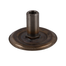 Фланець для бака Zilmet 100л нерж. ( 275000082 )