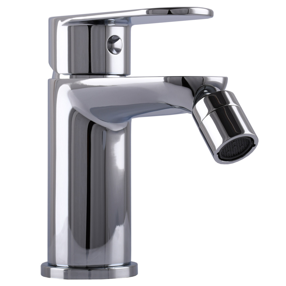 Змішувач для біде TOPAZ BARTS TB 07601-H36, Шланги TAQ-M1055