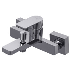 Змішувач для ванни TOPAZ SARDINIA TS 08131-H19