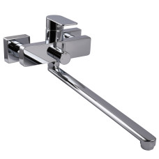 Змішувач для ванни TOPAZ SARDINIA TS 08116-H19