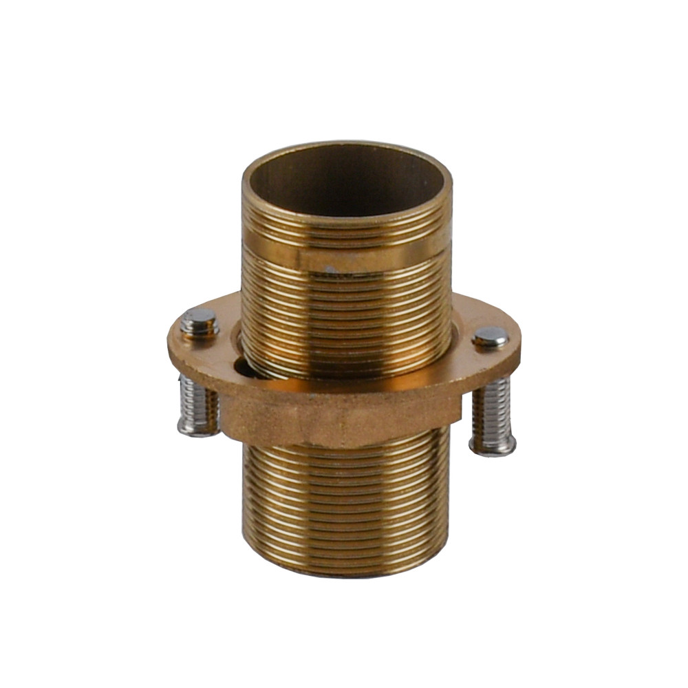 Змішувач для кухні Globus Lux Niagara GLN-0203SM-GP